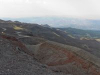 Etna Nord, Sicily, Italy 20110805 624