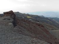 Etna Nord, Sicily, Italy 20110805 642