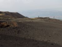 Etna Nord, Sicily, Italy 20110805 647