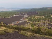 Etna Nord, Sicily, Italy 20110805 662