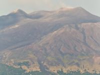 Etna, Sicily, Italy 20110804 500