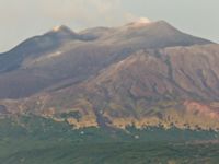 Etna, Sicily, Italy 20110804 501