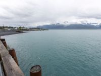 Seward, Alaska, USA 20140615_0290536