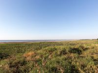 Lake Chemburskoye, Chemburka, Krasnodar, Russia 20160910_0257