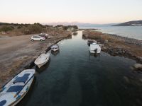 Elounda, Crete, Greece 20130704 050