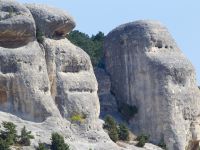 Bakhchystarai, Crimea, Russia 20150913_0122