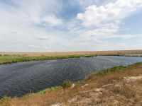 Donuzlav lake, Crimea, Russia 20150912_0346