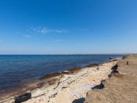 Olinovki, Crimea, Russia 20150911_0005