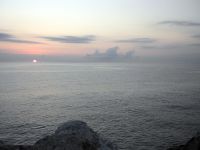 Porto Colom, Mallorca 20090711 001