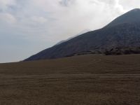 Etna Nord, Sicily, Italy 20110804 562