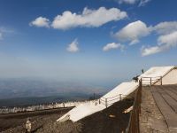 Etna Nord, Sicily, Italy 20110804 567