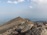 Etna Nord, Sicily, Italy 20110804 597