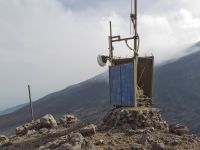 Etna Nord, Sicily, Italy 20110805 617