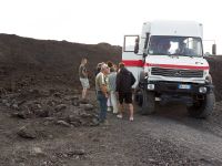 Etna Nord, Sicily, Italy 20110805 643