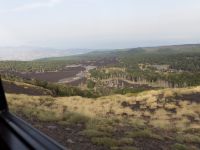 Etna Nord, Sicily, Italy 20110805 660