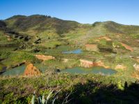 Erjos ponds, Tenerife, Canary Islands, Spain 20110222 001