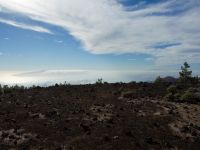 Mirador de Chio, Tenerife, Canary Islands, Spain 20110221 423