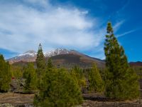 Mirador de Chio, Tenerife, Canary Islands, Spain 20110221 425