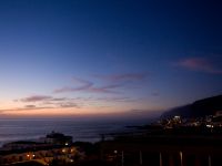 Puerto de Santiago, Tenerife, Canary Islands, Spain 20110221 438